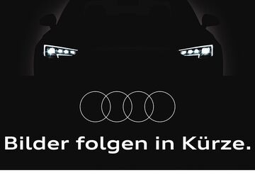 Audi Q3 33.268 km 39.889 &euro; Wuppertal 42109