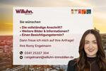 Dachgeschoßwohnung Delitzsch - 5 Zimmer, 112 m&sup2;, 1.225&euro; | Angebot:24976476