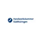 Prüfungskoordinator für gewerblich-technische Ausbildungsberufe (m/w/d) in Teilzeit - In 3 Minuten erfolgreich bewerben
