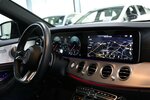 Mercedes-Benz E 200 d T BUSINESS AMG-LINE-SPORT WIDESCREEN,LED 38.000 km 35.991 &euro; Hamm 59077