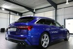 Audi S6 Avant 3.0 TDI Q S-LINE / MATRIX-LED / S-SITZE 120.000 km 40.996 &euro; Hamm 59077