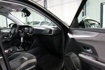 Opel Mokka 1.5 D EDITION / LED / VIRTUAL-COCKPIT / 62.000 km 15.221 &euro; Hamm 59077