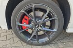 Hyundai Kona N Performance 2WD 19.251 km 26.935 &euro; Schwalbach/Taunus 65824
