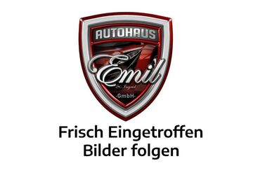 VW Touareg 120.697 km 27.400 &euro; Obersulm 74182