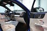 Mercedes-Benz GLB 220 d 4M PROGRESSIVE SPORT NIGHT / PANORAMA 156.000 km 30.577 &euro; Hamm 59077