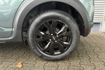 Dacia Sandero III 1.0 TCe ECO-G +Kamera+Panorama+LED+ 10.408 km 15.940 &euro; Meerbusch 40667