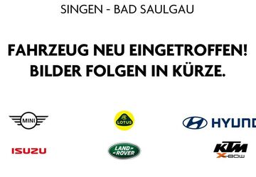 BMW 218 Gran Tourer 81.715 km 20.990 &euro; Ravensburg 88213