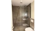 4-Zimmer-mit Einbauküche – Rückgebäude, WestendSchwanthalerhöhe - Etagenwohnung München Schwanthalerhöhe | Angebot:27299589
