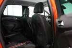 Opel Crossland 1.5 D GS-LINE SPORT / ORANGE & BLACK 132.000 km 12.991 &euro; Hamm 59077