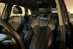 Audi Q5 2.0 TDI quattro |Kamera|Shz|Navi|Automatik| 110.979 km 22.899 &euro; Mainz-Kostheim 55246