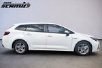 Suzuki SWACE Comfort+ CVT Hybrid 9.195 km 24.960 &euro; Höhenkirchen-Siegertsbrun 85635