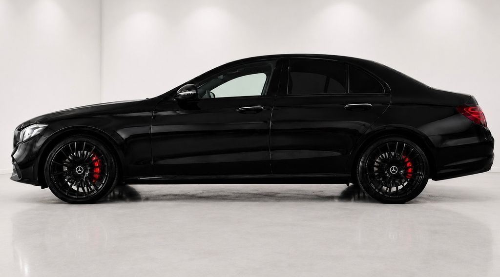 Mercedes-Benz C 200 125.000 km 19.900 &euro; bickenbach 64404