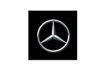 Ausbildung zum Fachinformatiker Fachrichtung Digitale Vernetzung (w/m/d), Mercedes-Benz AG Standort Sindelfingen, Ausbildungsbeginn 13.09.2027 Mercedes-Benz AG Sindelfingen 71063
