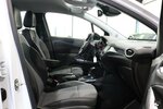 Opel Crossland 1.5 D BUSINESS ELEGANCE / LED / LEDER 127.000 km 12.221 &euro; Hamm 59077
