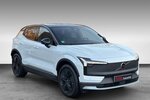 Volvo EX30 Twin Motor AWD Cross Country Ultra 360° 9.800 km 41.800 &euro; Wuppertal 42327