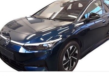 VW ID.7 41.590 km 41.880 &euro; Vilsbiburg 84137