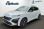 Hyundai Kona N Performance 2WD 19.251 km 26.935 &euro; Schwalbach/Taunus 65824
