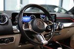 Mercedes-Benz GLB 220 d 4M PROGRESSIVE SPORT NIGHT / PANORAMA 156.000 km 30.577 &euro; Hamm 59077