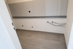 teilweisen sanierte 1,5 bis 3,5 Zimmer Wohnung mit Balkon - 1- Gladbeck Brauck | Angebot:27305917