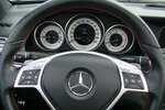 Mercedes-Benz E 350 Cabrio AMG Sportpaket Navi Leder LED 135.985 km 21.980 &euro; Falkensee 14612