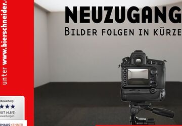 VW ID.4 30.500 km 46.750 &euro; Mühlhausen 92360