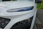Hyundai Kona N Performance 2WD 19.251 km 26.935 &euro; Schwalbach/Taunus 65824