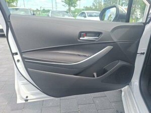 Suzuki SWACE Comfort+ CVT Hybrid 9.195 km 24.960 &euro; Höhenkirchen-Siegertsbrun 85635