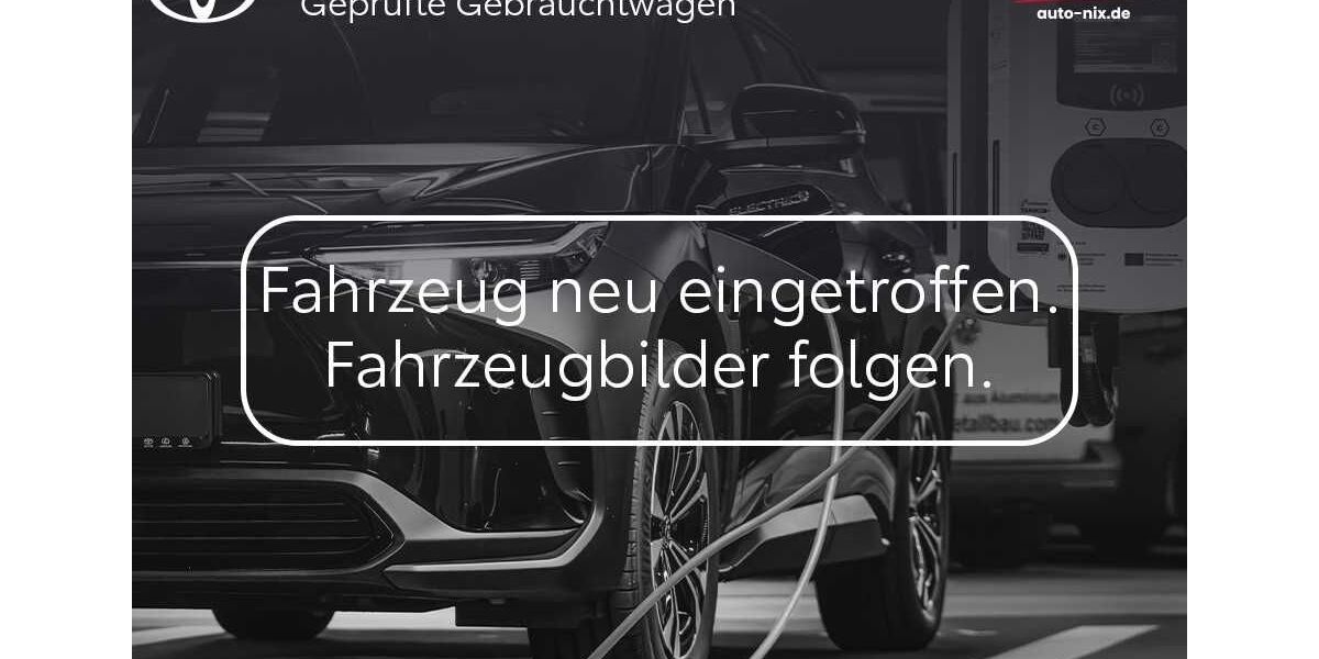 Toyota RAV 4 4.000 km 49.990 &euro; Eschborn 65760