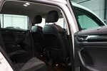 Skoda Kodiaq 2.0 TDI DSG STYLE / VIRTUAL-COCKPIT, LED 190.000 km 15.991 &euro; Hamm 59077