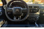 Citroen C3 1.2 PT 82 Feel*LED*BT*Tempo*8Reifen*SpurH* 84.089 km 6.480 &euro; Berlin 13187
