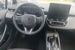 Suzuki SWACE Comfort+ CVT Hybrid 9.195 km 24.960 &euro; Höhenkirchen-Siegertsbrun 85635
