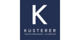 Oliver Kusterer HDI Augsburg