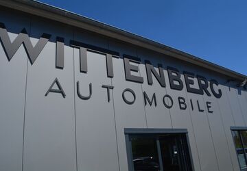 Skoda Yeti 162.000 km 9.999 &euro; Cuxhaven 27472