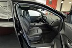 DS Automobiles DS7 Blue HDI 130 Étoile LED Nachtsicht Pano 32.400 km 29.320 &euro; Lich 35423