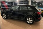Audi Q5 2.0 TDI quattro |Kamera|Shz|Navi|Automatik| 110.979 km 22.899 &euro; Mainz-Kostheim 55246