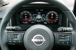 Nissan X-Trail 1.5VC-T ePower e4orce N-Connecta Pano Head 12.897 km 32.890 &euro; Falkensee 14612