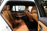 BMW 318d Touring SPORT WHITE & BROWN / CURCED, LED 100.000 km 25.221 &euro; Hamm 59077