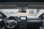 Dacia Sandero III 1.0 TCe ECO-G +Kamera+Panorama+LED+ 10.408 km 15.940 &euro; Meerbusch 40667