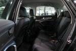 Audi A6 LIMOUSINE TDI DESIGN LED, LEDER, NAVI+KAMERA 130.000 km 24.777 &euro; Hamm 59077