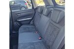 Suzuki Vitara 1.4 Boosterjet Hybrid Allgrip Comfort + 46.526 km 18.700 &euro; Obrigheim-Asbach 74847