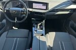 Opel Astra GS KAM NAV SHZ LHZ Frontscheibenheiz. 360° K 9.000 km 28.900 &euro; HAAN 42781