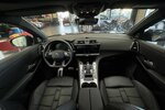 DS Automobiles DS7 Blue HDI 130 Étoile LED Nachtsicht Pano 32.400 km 29.320 &euro; Lich 35423