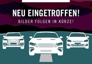 VW Tiguan 8.600 km 45.888 &euro; Gengenbach 77723