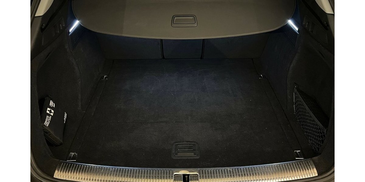 Audi Q5 2.0 TDI quattro |Kamera|Shz|Navi|Automatik| 110.979 km 22.899 &euro; Mainz-Kostheim 55246