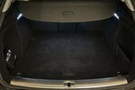Audi Q5 2.0 TDI quattro |Kamera|Shz|Navi|Automatik| 110.979 km 22.899 &euro; Mainz-Kostheim 55246