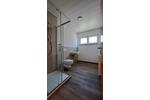 Maisonettenwohnung Keltern - 5 Zimmer, 130 m&sup2;, 1.400&euro; | Angebot:26326724