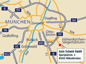 Suzuki SX4 S-CROSS 1.5 COMFORT+ ALLGRIP AGS 4.800 km 25.990 &euro; Höhenkirchen-Siegertsbrun 85635