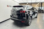 Peugeot 5008 Blue HDI 130 Allure Pack 1.Hand Carplay 52.400 km 22.160 &euro; Lich 35423