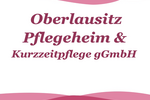 Pflegefachkraft (m/w/d) in Teilzeit (30 Stunden/Woche) – Bei uns startet Ihre Karriere! Seniorenwohnhaus 