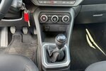 Dacia Sandero III Expression / Sitzheizung / DAB+ 23.900 km 14.490 &euro; Donauwörth 86609